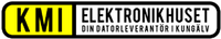logga_liten2