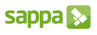 sappa_png