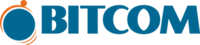 Bitcom-Logga