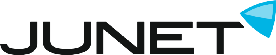 Junet_Logo30_RGB