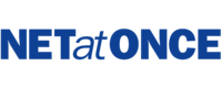 netatonce_logo2