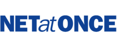 netatonce_logo2