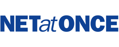 netatonce_logo2