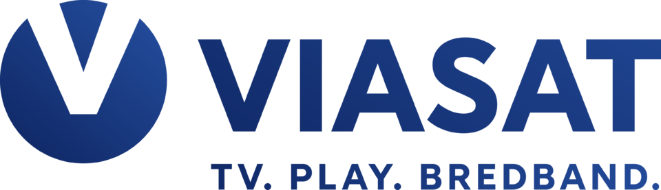 viasat_logo_horz_blue_tagline_RGB