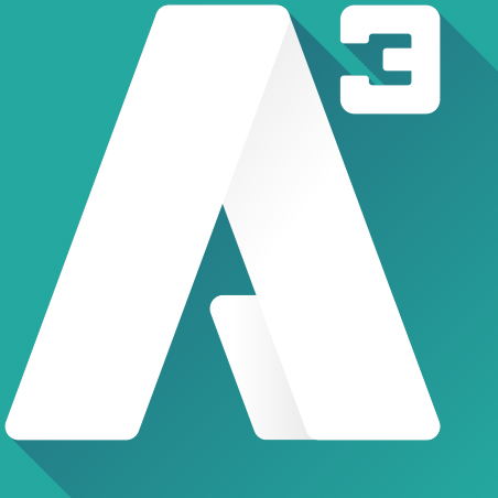 a3-logo