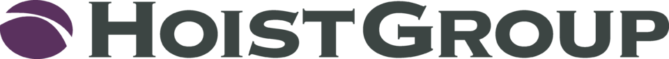 Hoist_Group_Logo_PNG_002