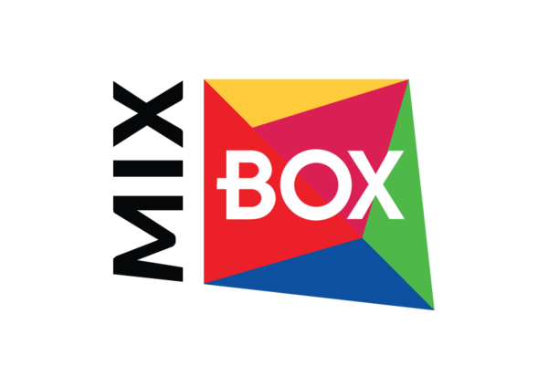 MIXBOX_BLACK