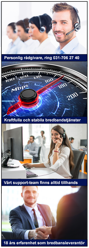 Bitcom-Bredband-Foretag7