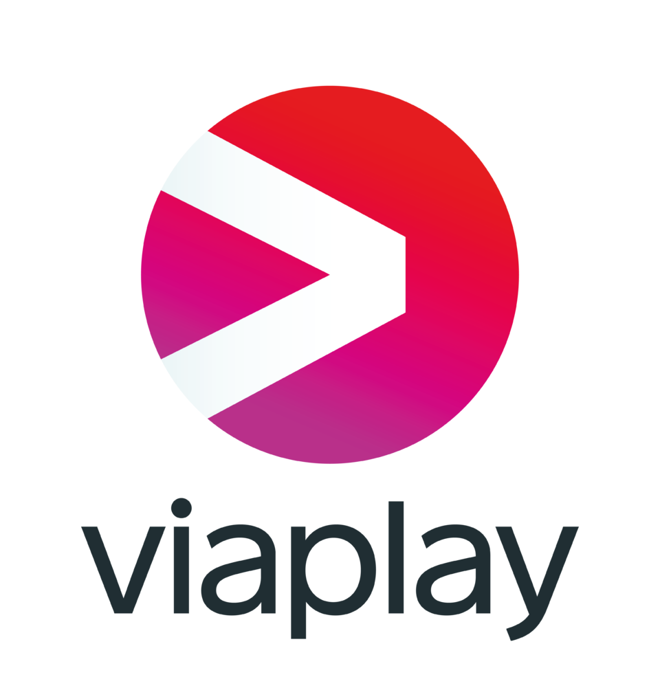 Viaplay_vert_RGB_pos