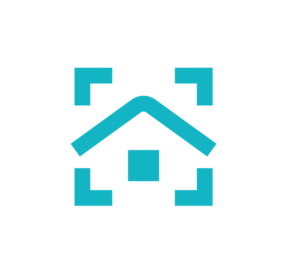 TH1NG_Icon_Turquoise8