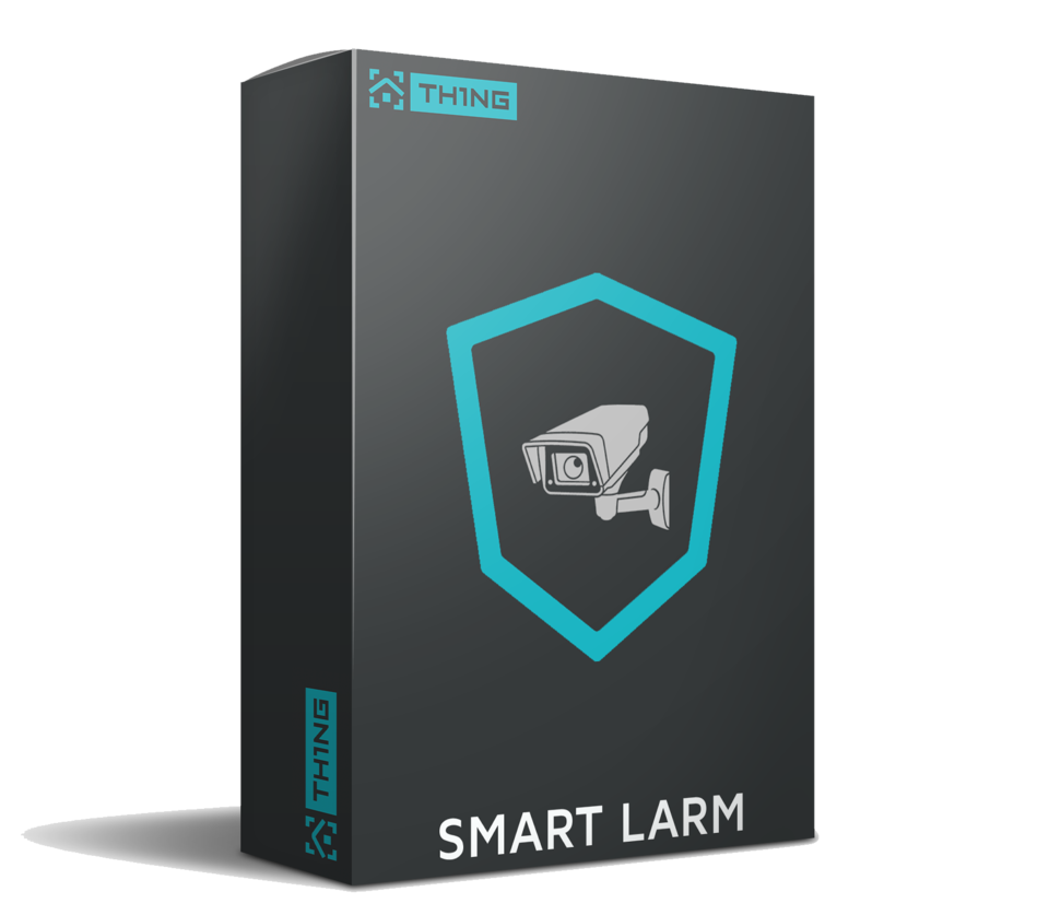 Produktbox_larm