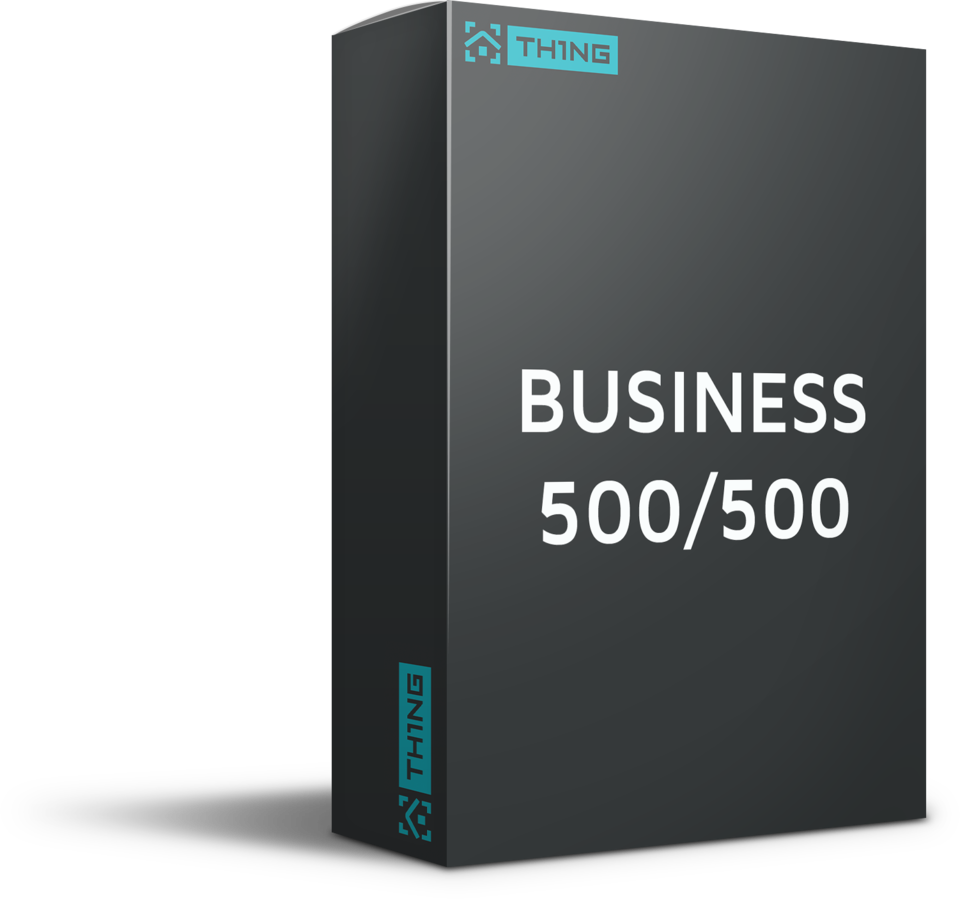 Produktbox_business_500_500