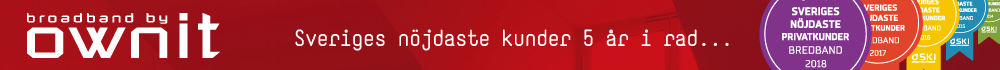 Red_Banner_1000x70_NY