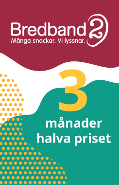 kungälvs energi kundtjänst kungälvs energi kundtjänst