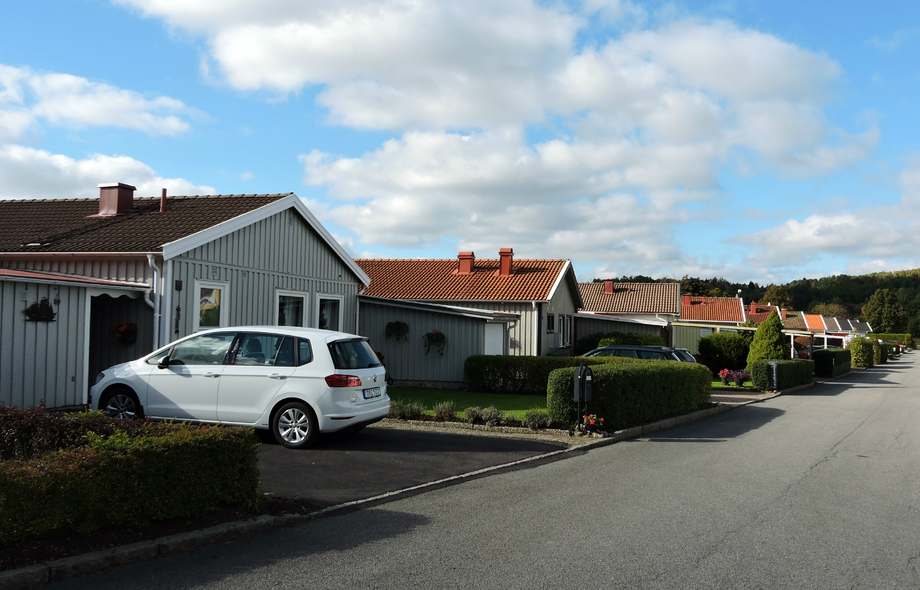 fridhem2