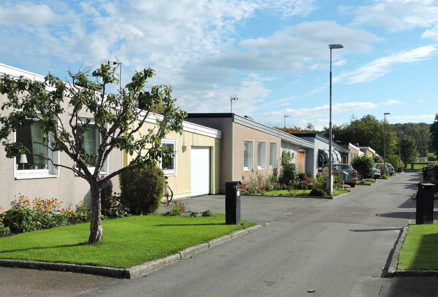 kastellegarden_sodra1