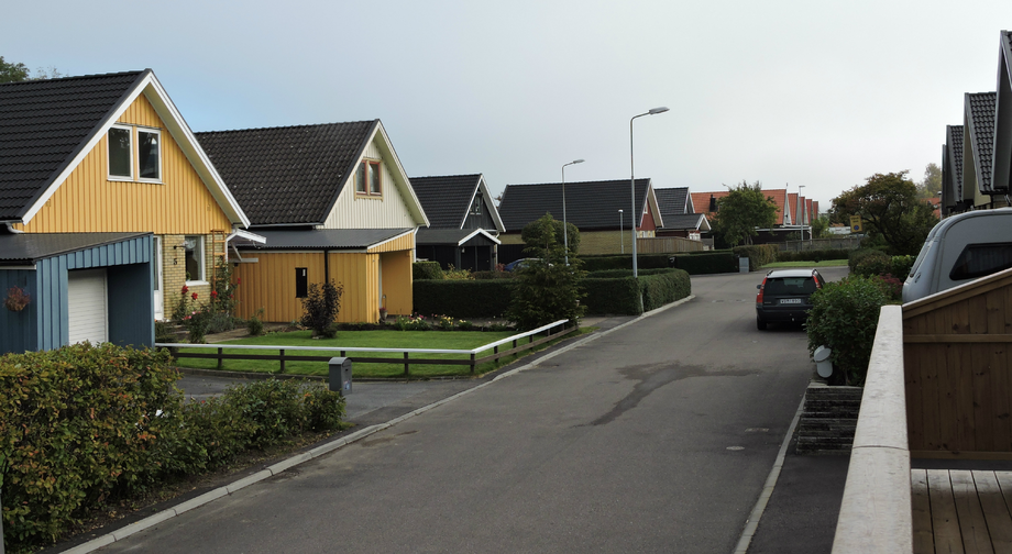 komarken_norra_anvand