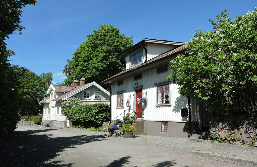 ostragatan1