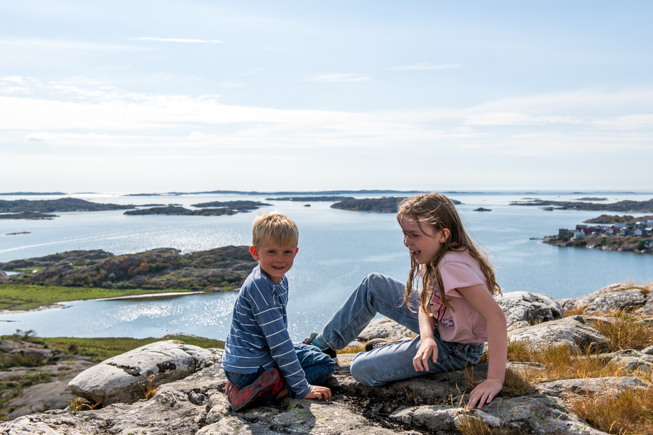 _DSC4461_r1_Knipeberget2