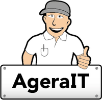 AgeraIT