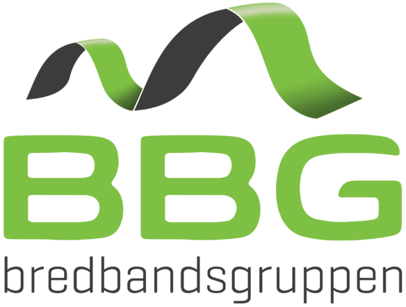 Bredbandsgruppen