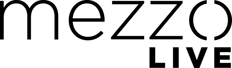 001b_mezzoLive_logo_v1_noir